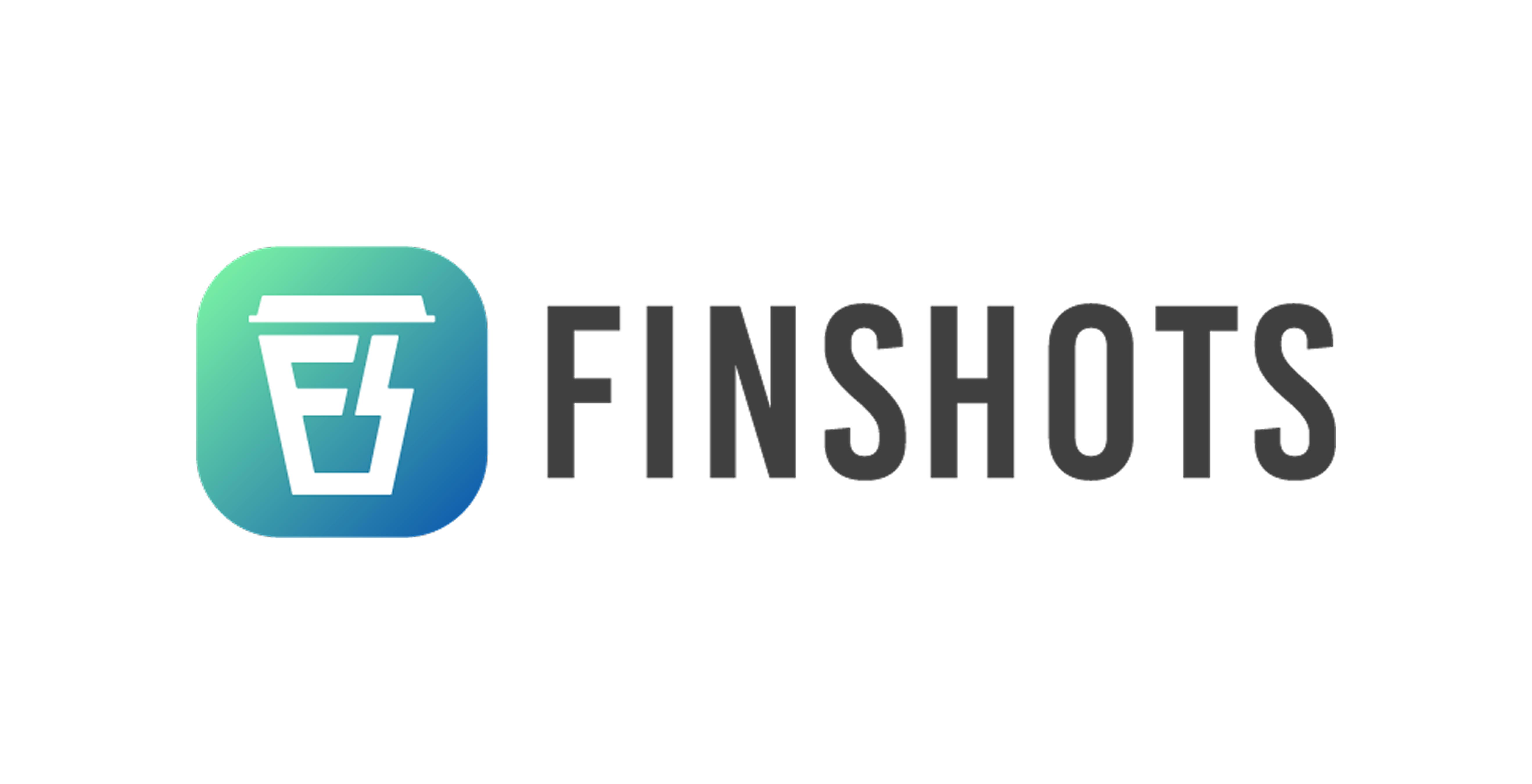 Finshots