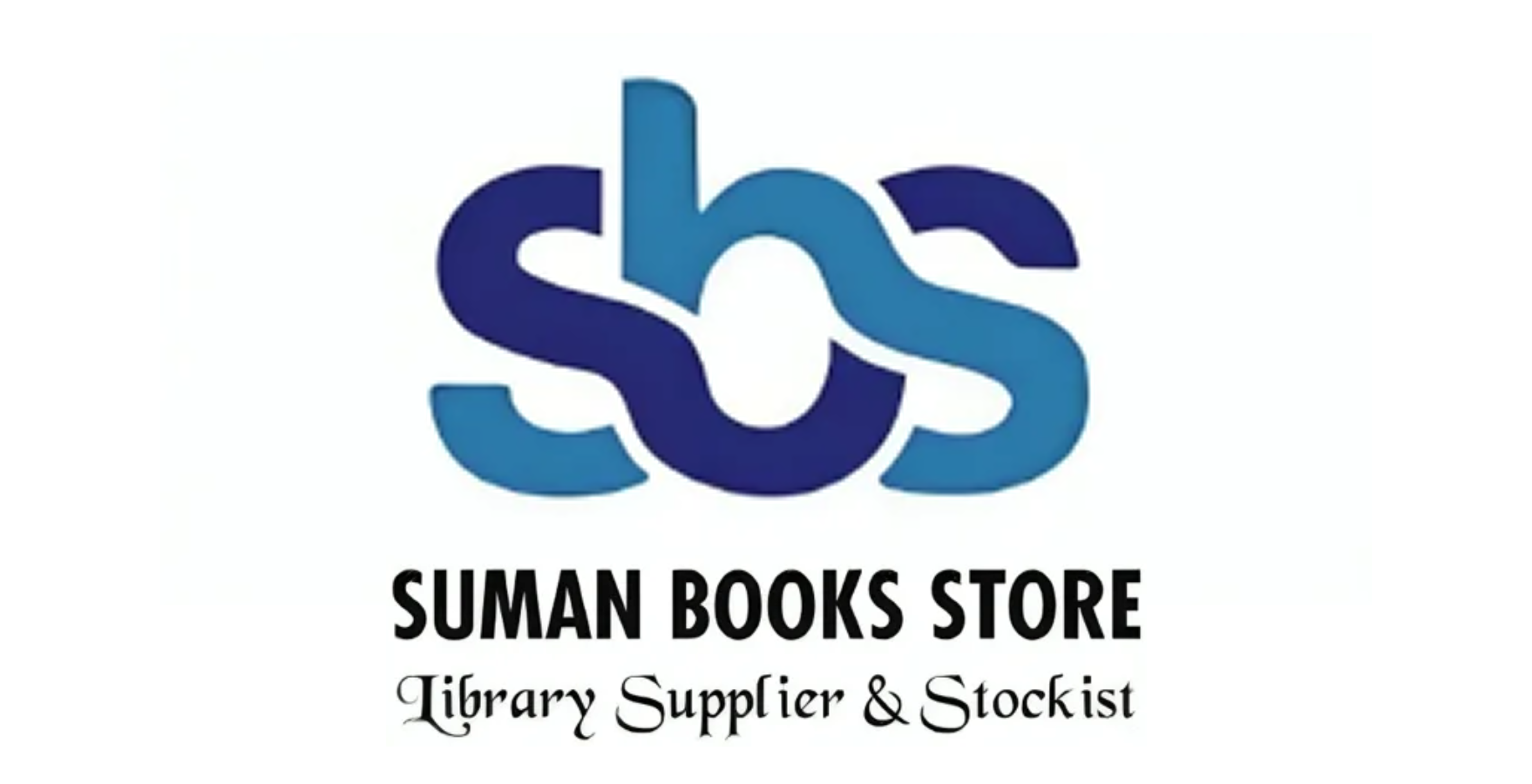 Suman Book Store