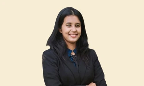 Oshi Kumari