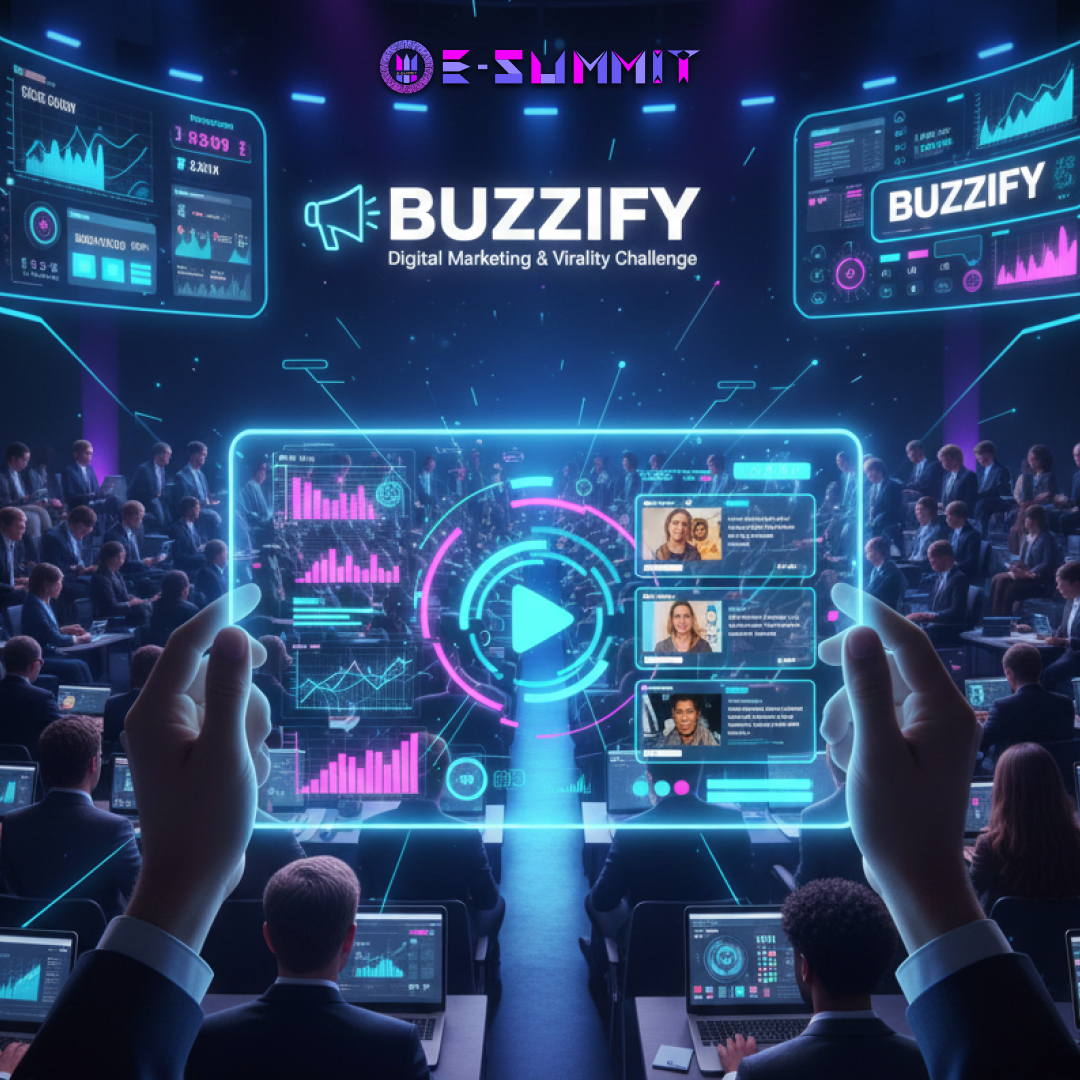BUZZIFY
