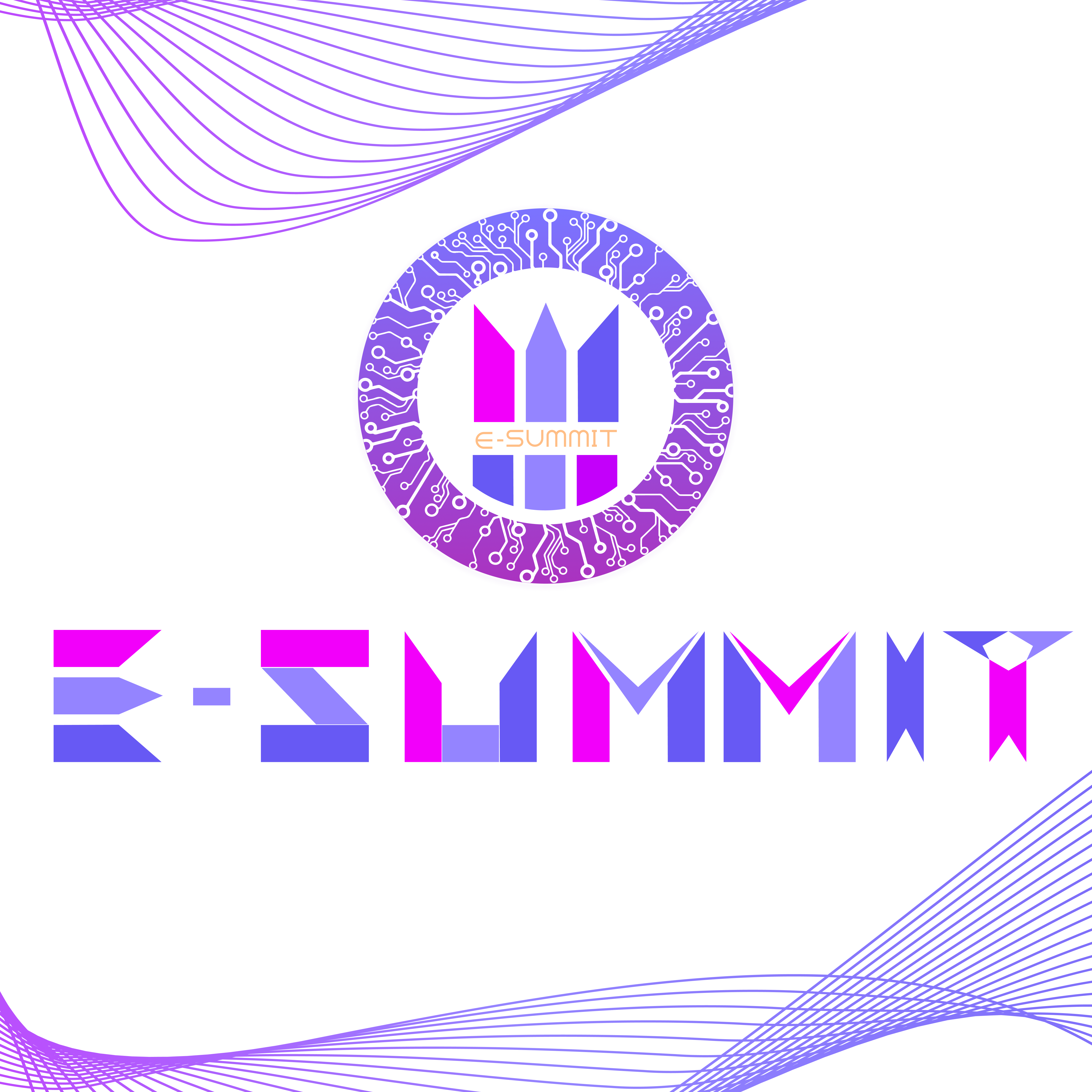 E-Summit 2026